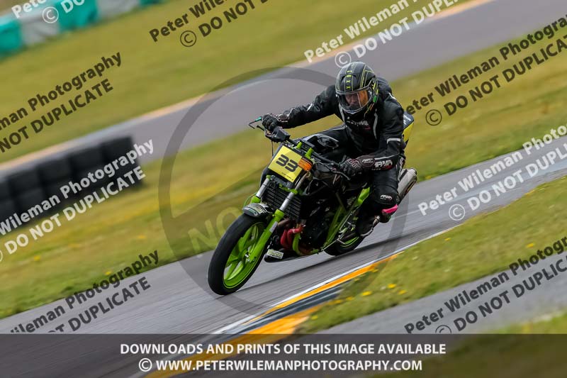 PJM Photography;anglesey no limits trackday;anglesey photographs;anglesey trackday photographs;enduro digital images;event digital images;eventdigitalimages;no limits trackdays;peter wileman photography;racing digital images;trac mon;trackday digital images;trackday photos;ty croes